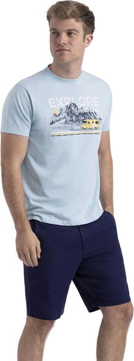 Produktbild Trespass THELON Herren T-Shirt (S)