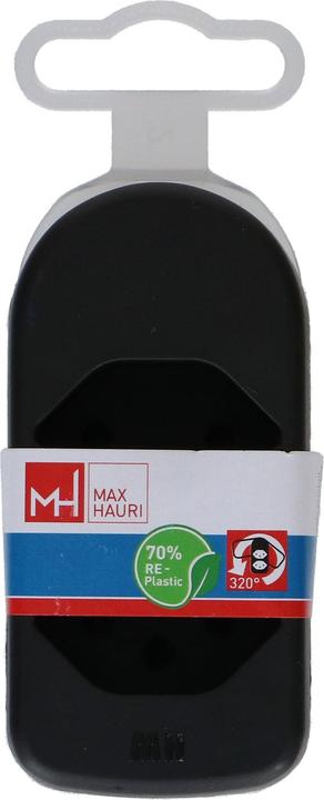 Actual product image Max Hauri Adapt (Type 13, 2x)
