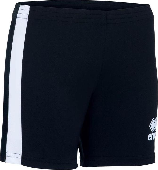 Produktbild Errea Amazon (XL)