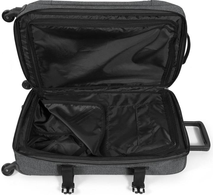 Actual product image Eastpak Trans4 S (44 l)