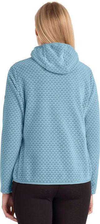 Actual product image Trespass METRAYA - Damenpullover mit Kapuze (S)