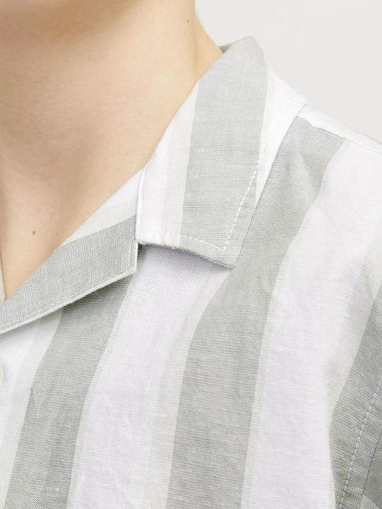 Produktbild Jack & Jones Hemd Für jungs Hemd (152)