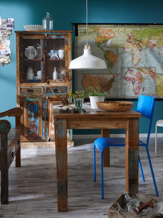 Actual product image SIT Möbel Shana (90 x 40 x 180 cm)