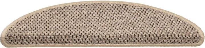 Immagine prodotto vidaXL Stufenmatte (56 x 17 cm)