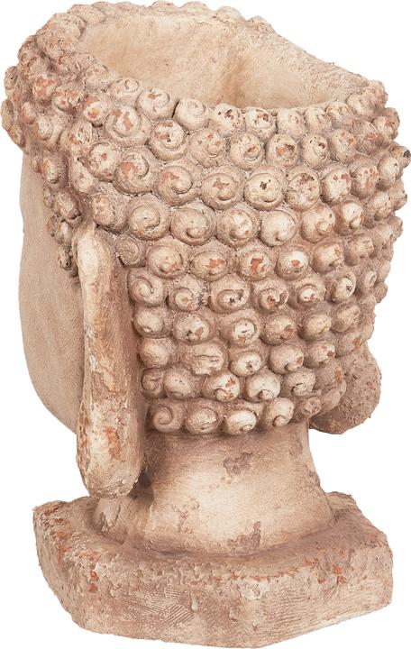 Produktbild Beliani Butomus