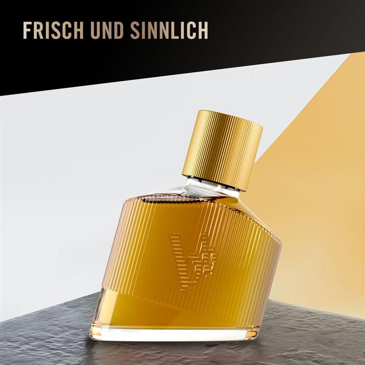 Produktbild Bruno Banani Eau de Toilette re21 (Eau de Toilette, 30 ml)