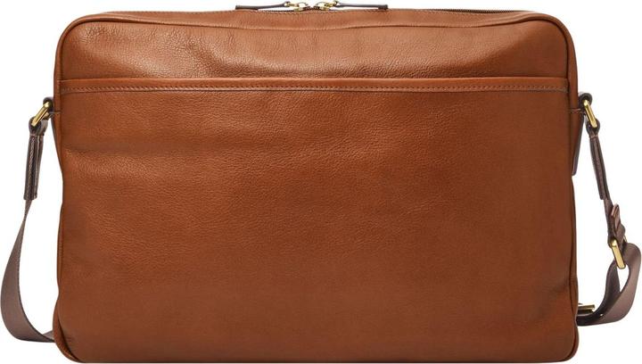 Actual product image Fossil Camden Messenger