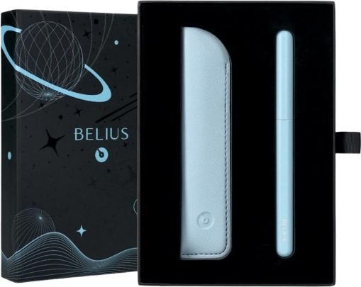 Produktbild Belius Betaverse (1x)