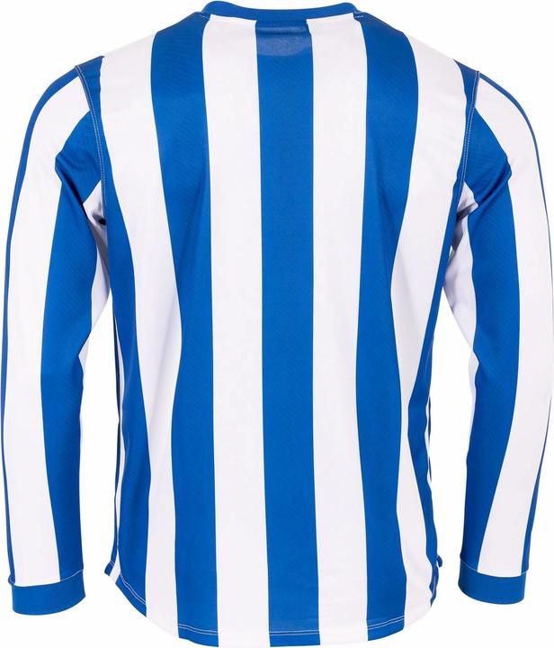 Produktbild Stanno Aspire Langarm Trikot (152)