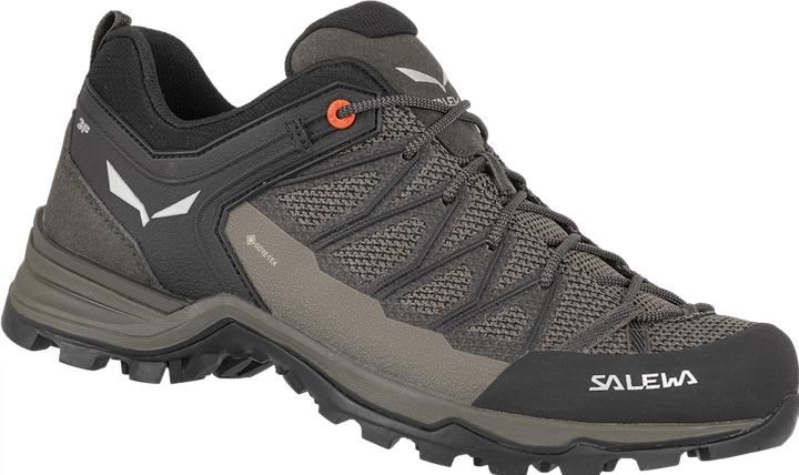 Produktbild Salewa Mountain Trainer Lite GORE-TEX (46)