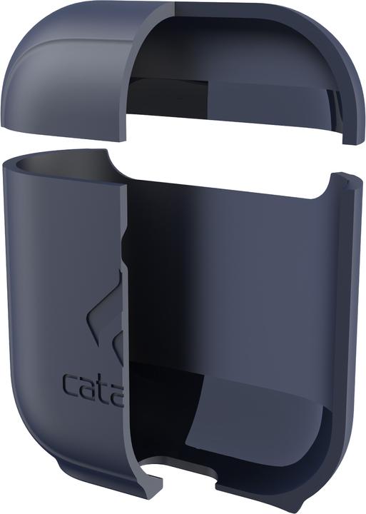 Immagine prodotto Catalyst Custodia in piedi per Apple AirPods (Borsa per cuffie)