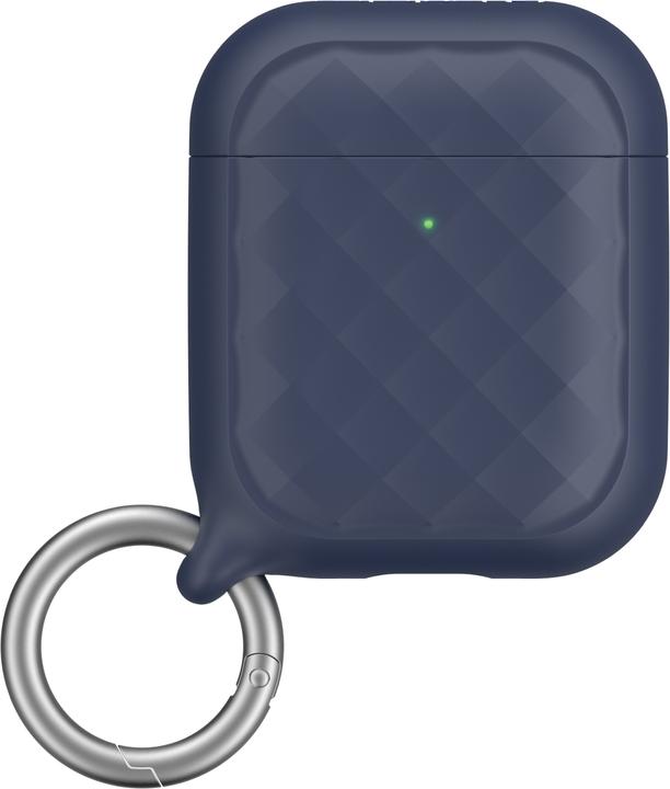 Produktbild Catalyst Ring Clip Case für Apple AirPods (Kopfhörer Hülle)