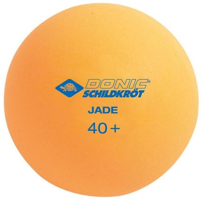 Immagine prodotto Donic Schildkröt Giada 40+ (6 pz.)