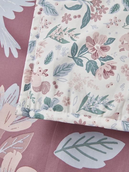 Produktbild Vertbaudet Kinder Schlafsackset