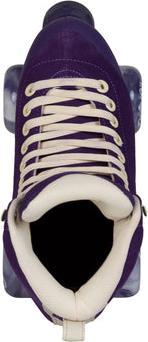 Produktbild Powerslide Chaya Lifestyle Rollerskates (38)