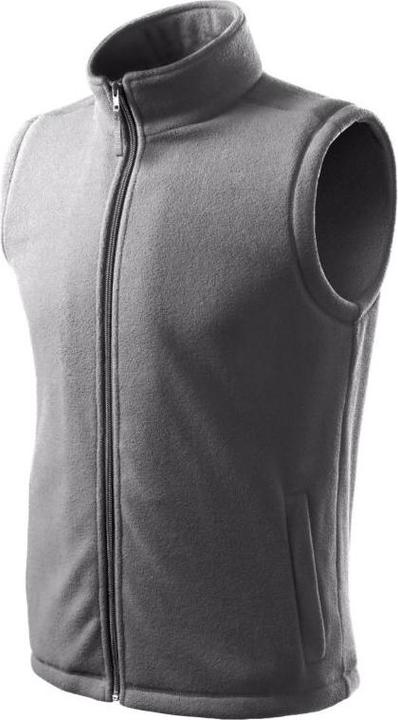 Produktbild Rimeck Next M MLI-51836 vest (XS)