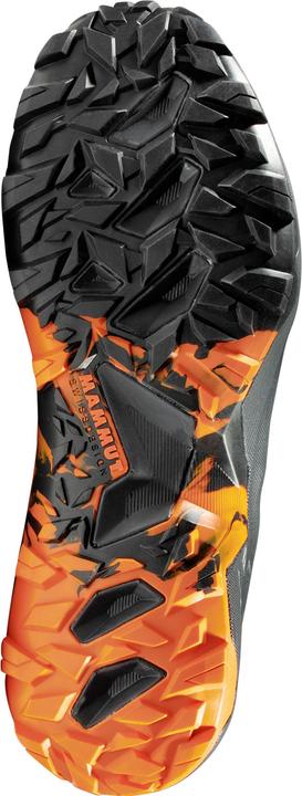 Produktbild Mammut Sertig TR Low Men (40.5, 41)