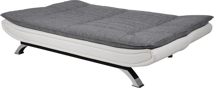 Produktbild AC Design Faith (Bettsofa)