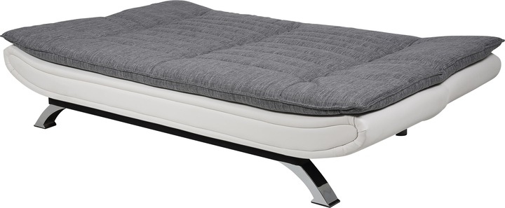 Produktbild AC Design Faith (Bettsofa)