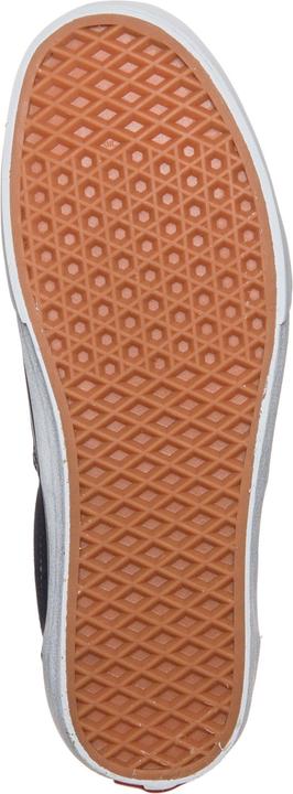 Produktbild Vans Era (37)