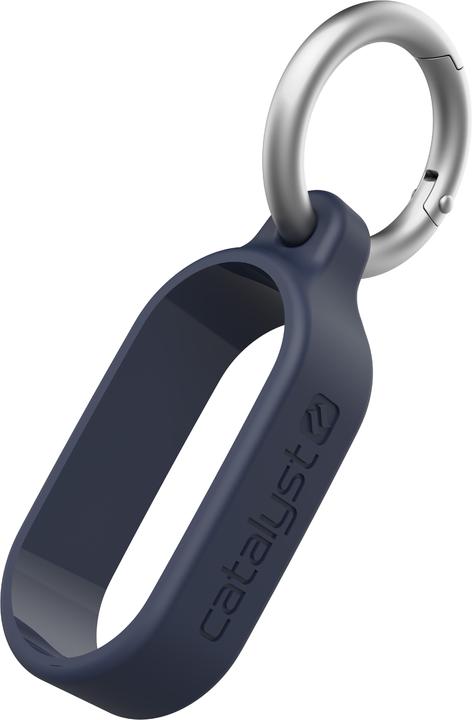 Actual product image Catalyst Minimalist Case for Apple AirPods (Headphone sleeve)