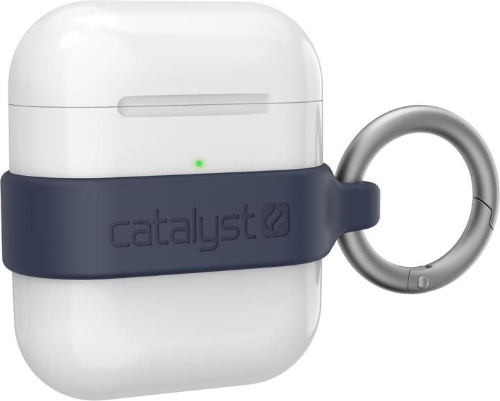 Actual product image Catalyst Minimalist Case for Apple AirPods (Headphone sleeve)