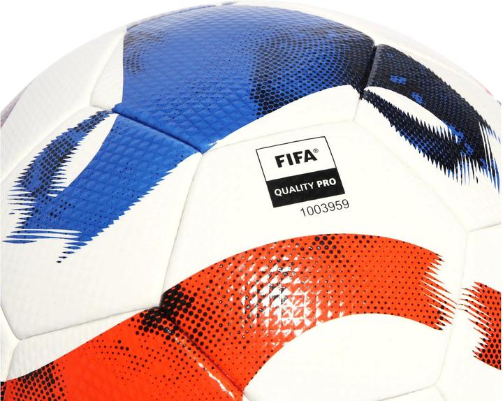 Produktbild Adidas Fussball TIRO COMPETITION (5)