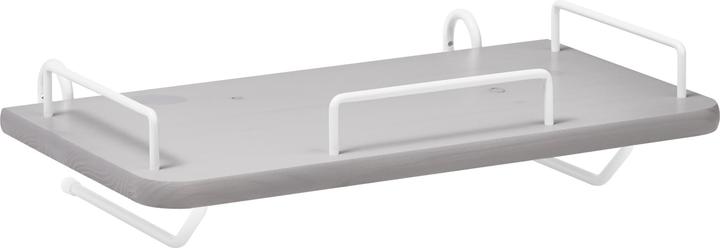 Actual product image Flexa Classic (44 x 25 x 11 cm)