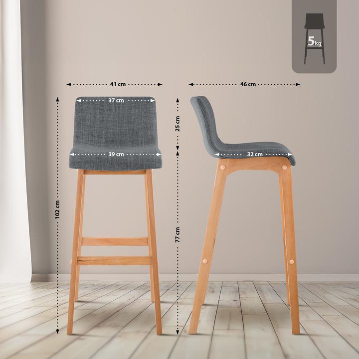 Actual product image CLP Hoover