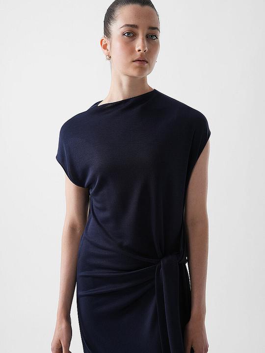 Produktbild Rich & Royal Midikleid (S)