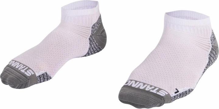 Immagine prodotto Stanno Calzini Prime Quarter (43 - 46)