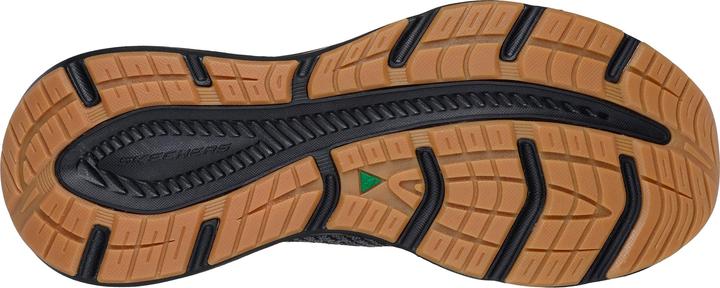 Produktbild Skechers Edgeride-Raygo (41)