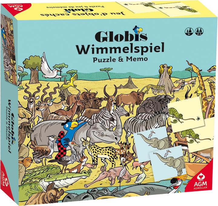 Jeux de cartes