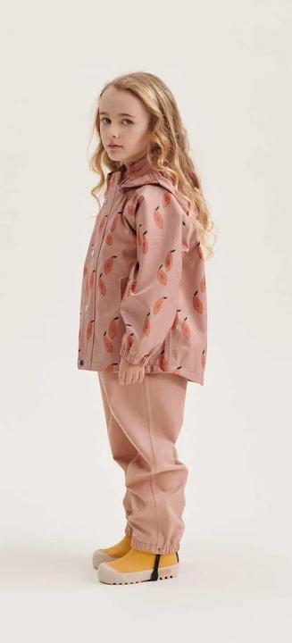 Image du produit Liewood Rain Boots River Rose mix taille 32 (32)