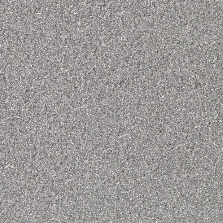 Produktbild Relaxdays Steckschaum