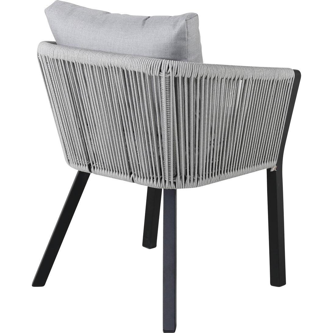 Thumbnail - Venture Home, Gartenstühle, Gartenstuhl Virya