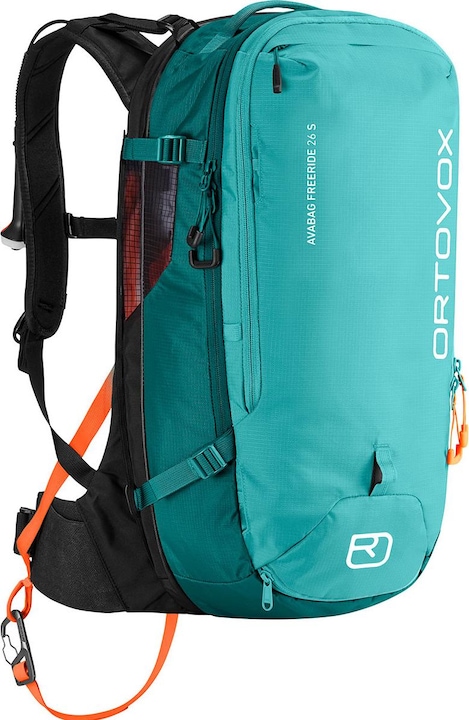 Ortovox Avabag Litric Freeride 26S