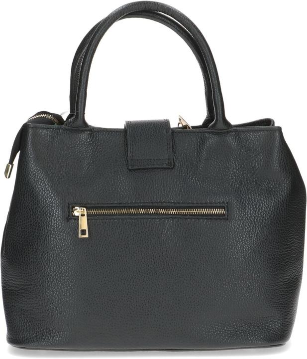 Produktbild Caprice Handtasche