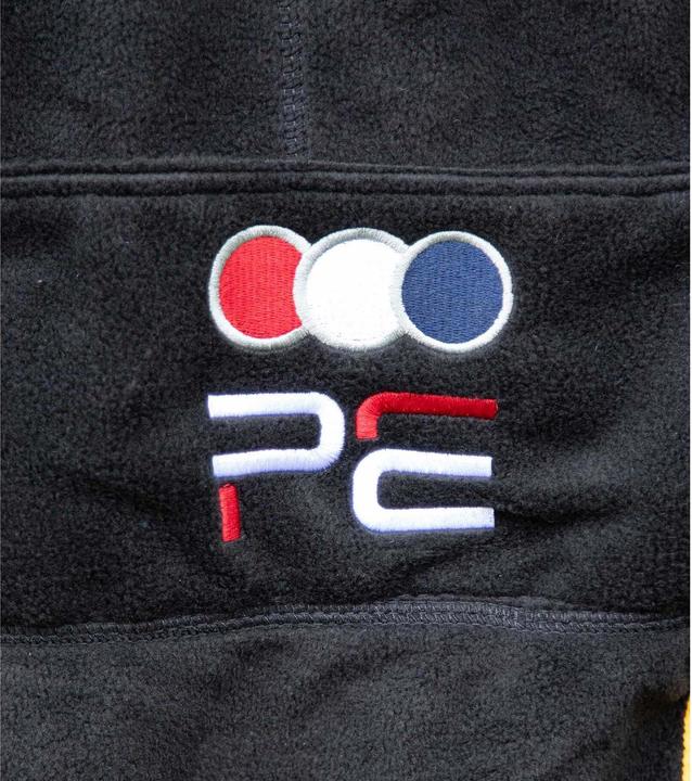 Actual product image Premier Equine Buster Continental 280g (168 cm)