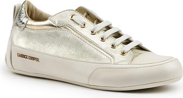 Produktbild Candice Cooper Kendo (36)