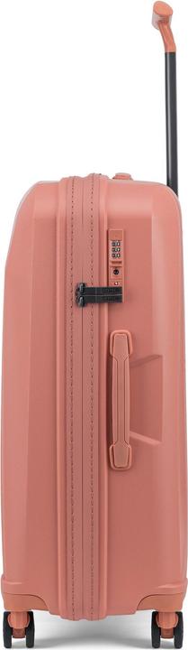 Immagine prodotto Epic Phantom SL 4-Rollen Trolley 66 cm (67 l)