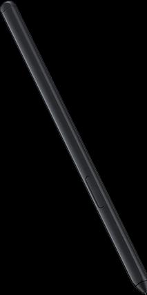 Actual product image Samsung S-Pen