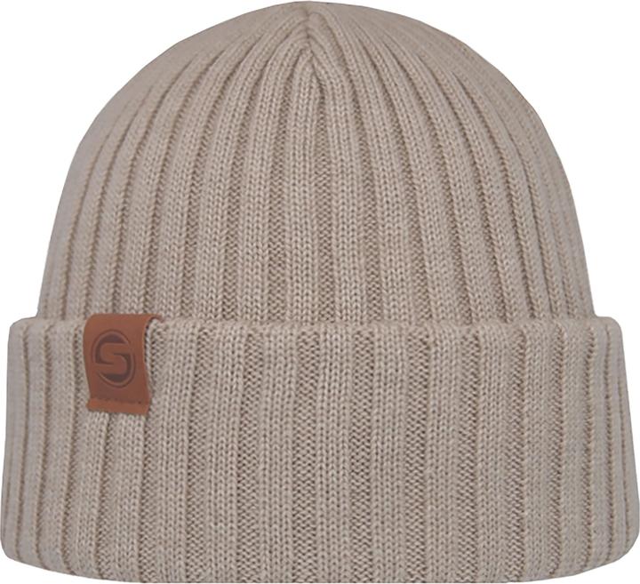 Image du produit Superyellow Sailor (Taille unique)