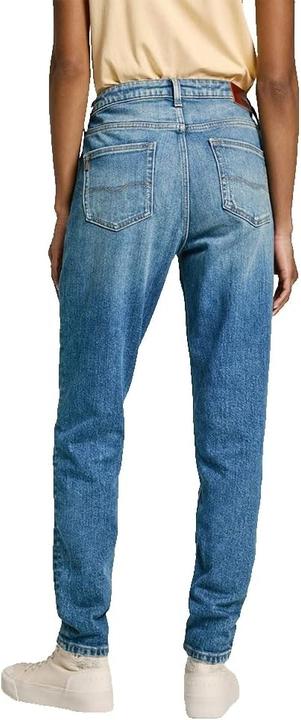 Immagine prodotto Pepe Jeans 10019427 (30)