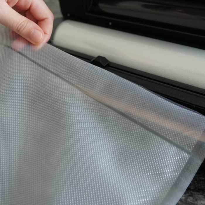 Immagine prodotto Rotel Vakuumiergerät