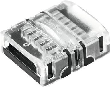 Eurolite LED strip connector 5pin 12mm