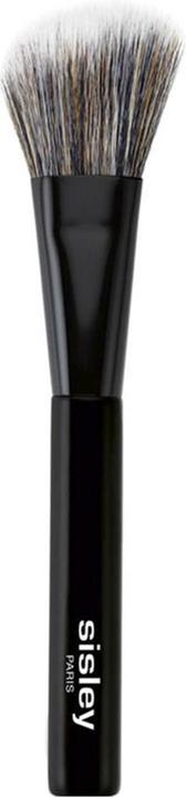 Produktbild Sisley Pinceau (Rouge)