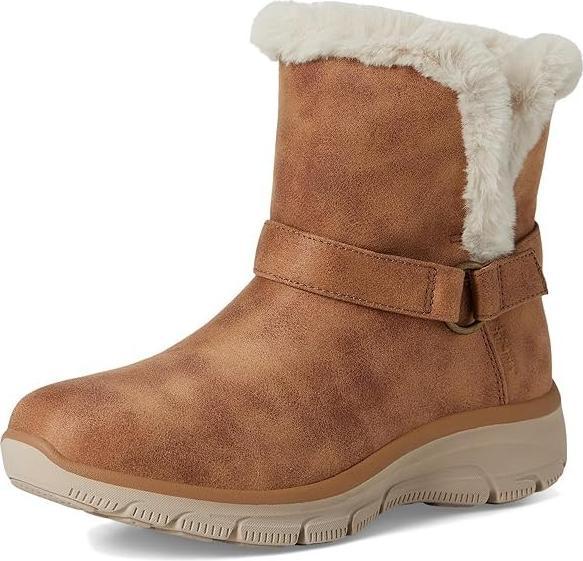 Actual product image Skechers Stiefelette (37)