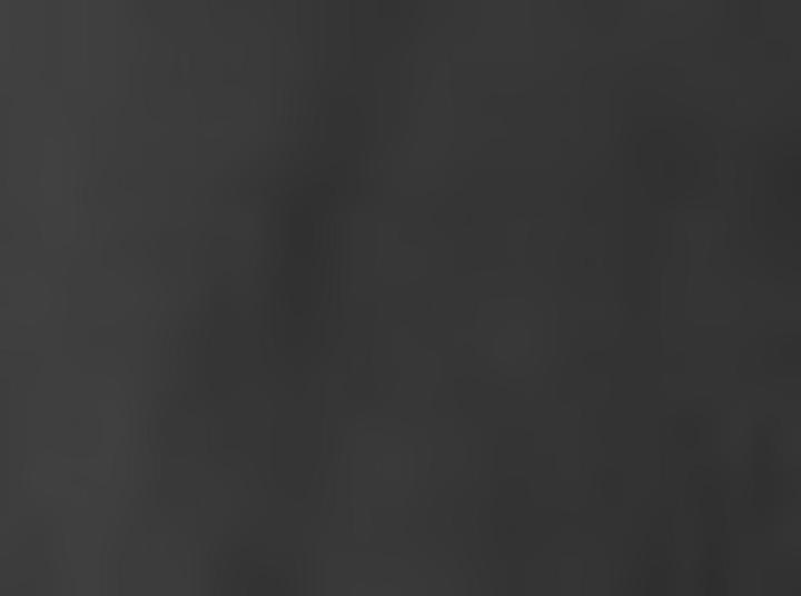 Immagine prodotto Gerry Weber Giacca blazer rivestita con dettagli floreali Blazer a maniche lunghe foderato - 64484 (44)