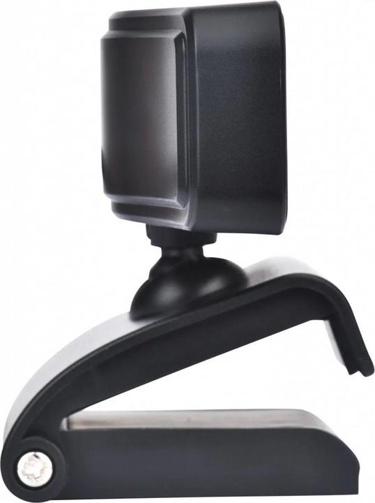 Immagine prodotto FreeVoice Visione 330 (0.00 Mpx)